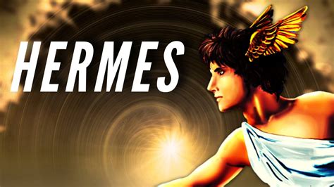 hermes god other names|is Hermes a trickster god.